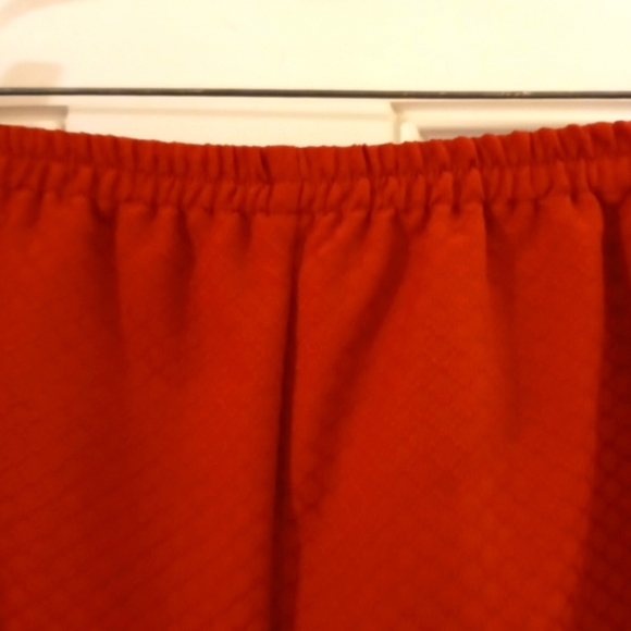 💜 First Lady women's suit. Size 22W - Picture 7 of 10